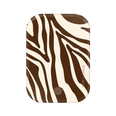 Coco Zebra Portable MagSafe Charger Power Packafe Battery Power Pack
