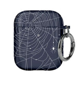 In Your Web AirPod Case