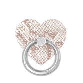 Nude Python Phone Ring