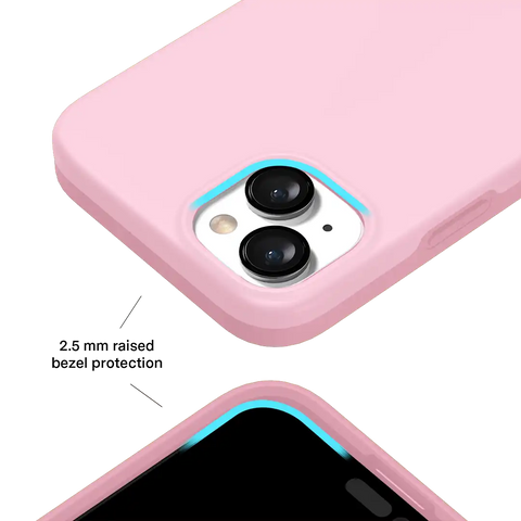 Strawberry Milk iPhone Case