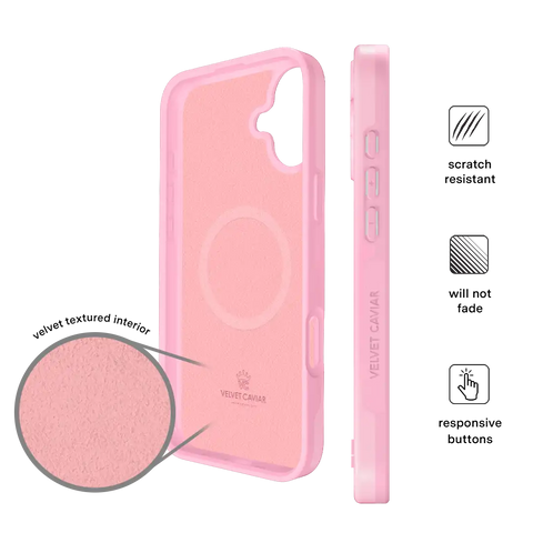 Espresso Please iPhone Case