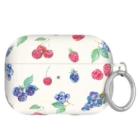 Berry Baby AirPod Case