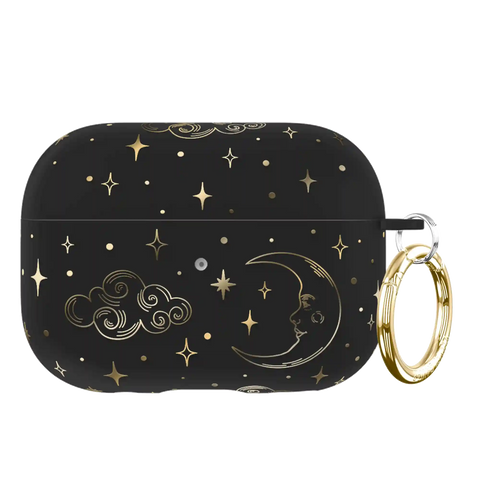 Night Sky Celestial AirPod Case