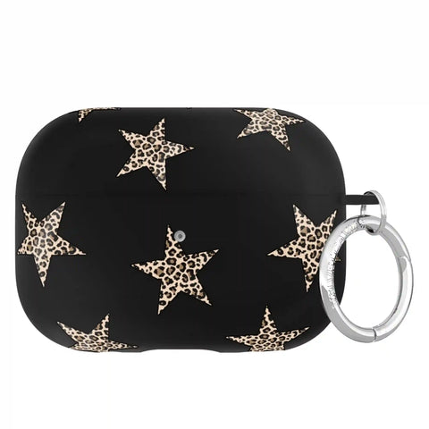 Rockstar Girlfriend AirPod Case