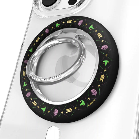 Wicked Best Witches MagSafe Grip Ring