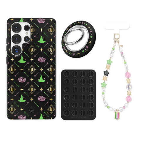 Wicked Best Witches Samsung Bundle Set