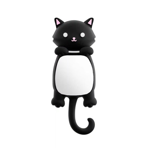 Lucky Kitten Phone Hugger