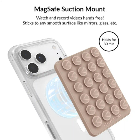 Coffee Please iPhone Bundle Set