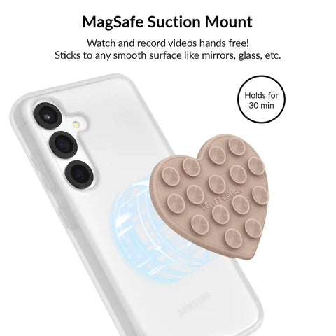 Coffee Please Samsung Bundle Set