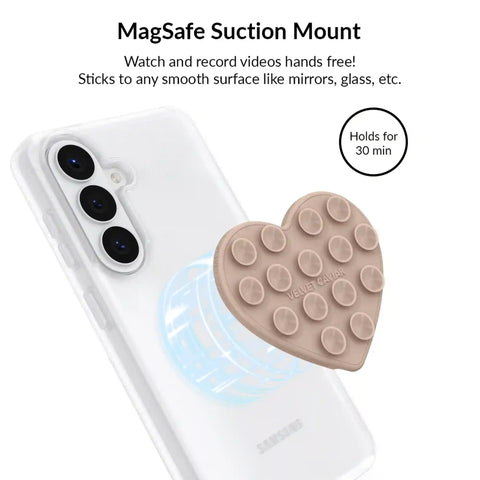 Coffee Please Samsung Bundle Set