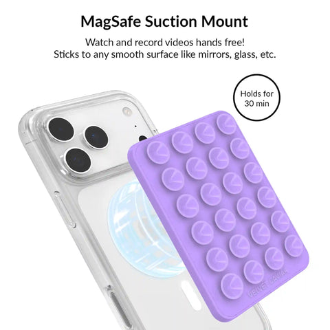 Dreamy Meadow Floral iPhone Bundle Set