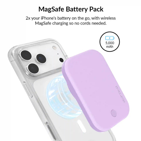 Dreamy Meadow Floral iPhone Bundle Set