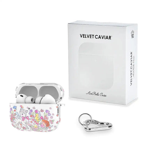 Fairytale Forest AirPod Case
