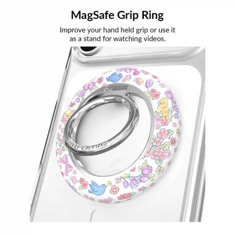 Fairytale Forest iPhone Bundle Set