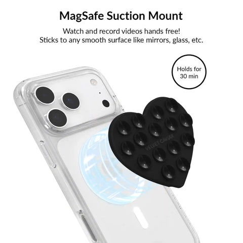 Haunted Houses iPhone Bundle Set