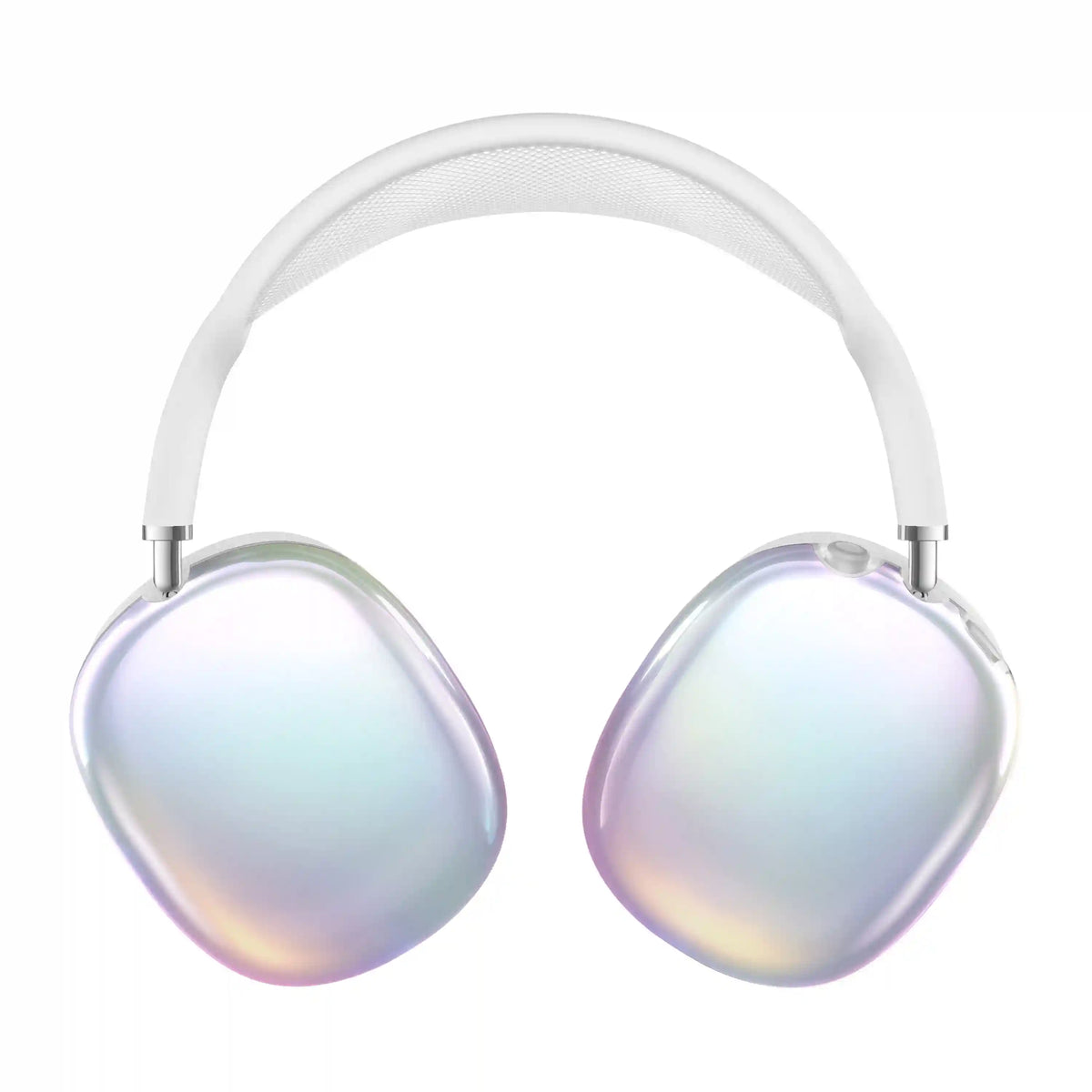 Holo AirPod Max Case