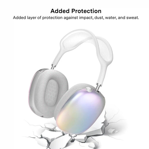 Holo AirPod Max Case