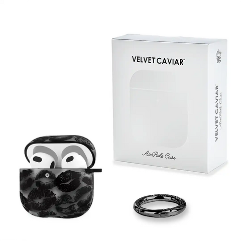 Kiss Me Goodnight AirPod Case