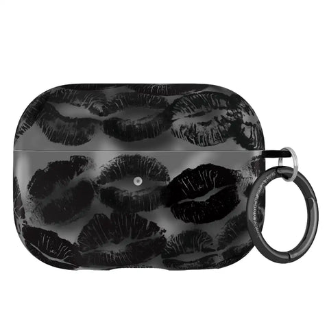 Kiss Me Goodnight AirPod Case