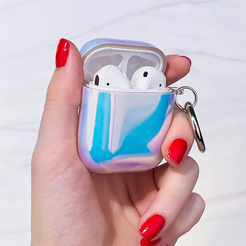Nebula AirPod Case