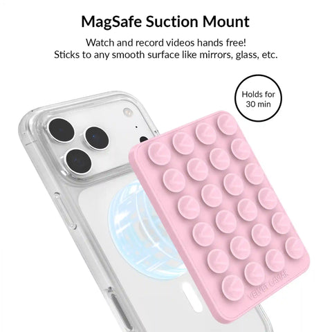 Matcha Please iPhone Bundle Set