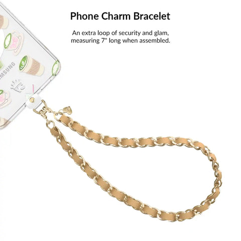 Matcha Please Samsung Bundle Set