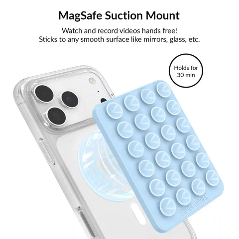 Mermaid Glitter Holo iPhone Bundle Set