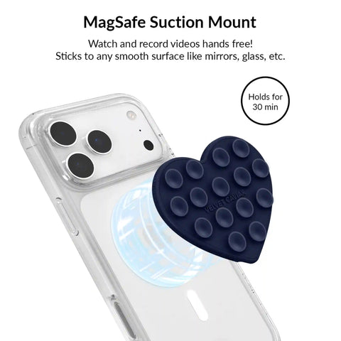 Midnight Kisses iPhone Bundle Set