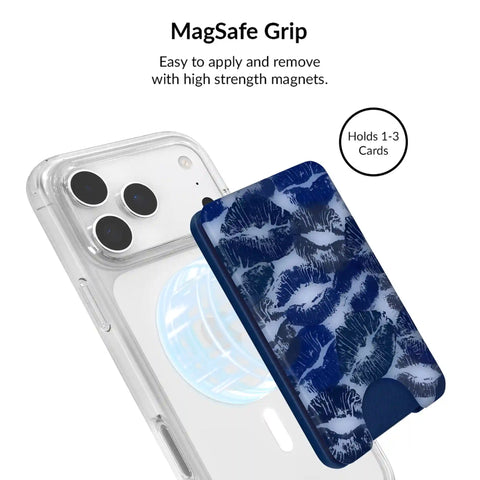 Midnight Kisses iPhone Bundle Set