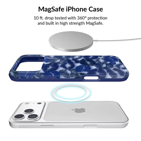 Midnight Kisses iPhone Bundle Set