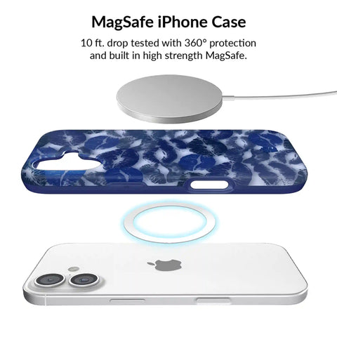 Midnight Kisses iPhone Bundle Set