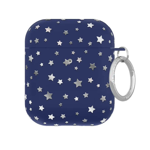 Midnight Stars AirPod Case