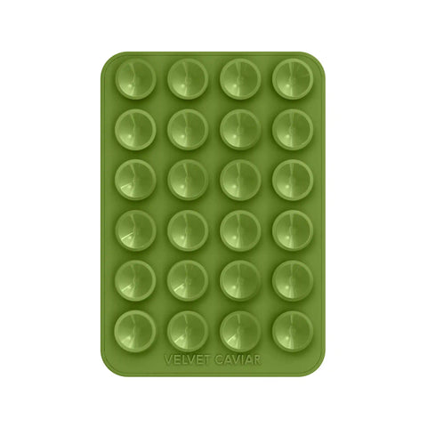 Matcha Green MagSafe MightyGrip