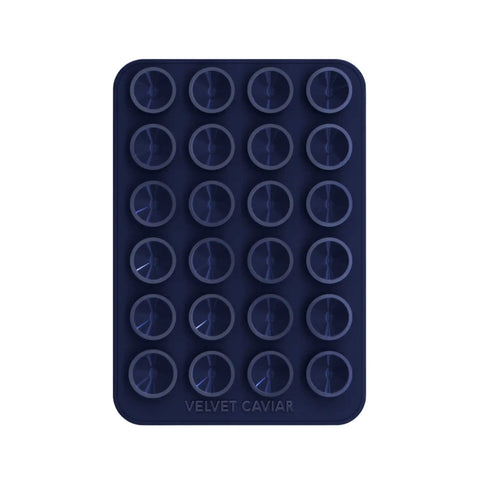 Admiral Navy MightyGrip MagSafe Mount