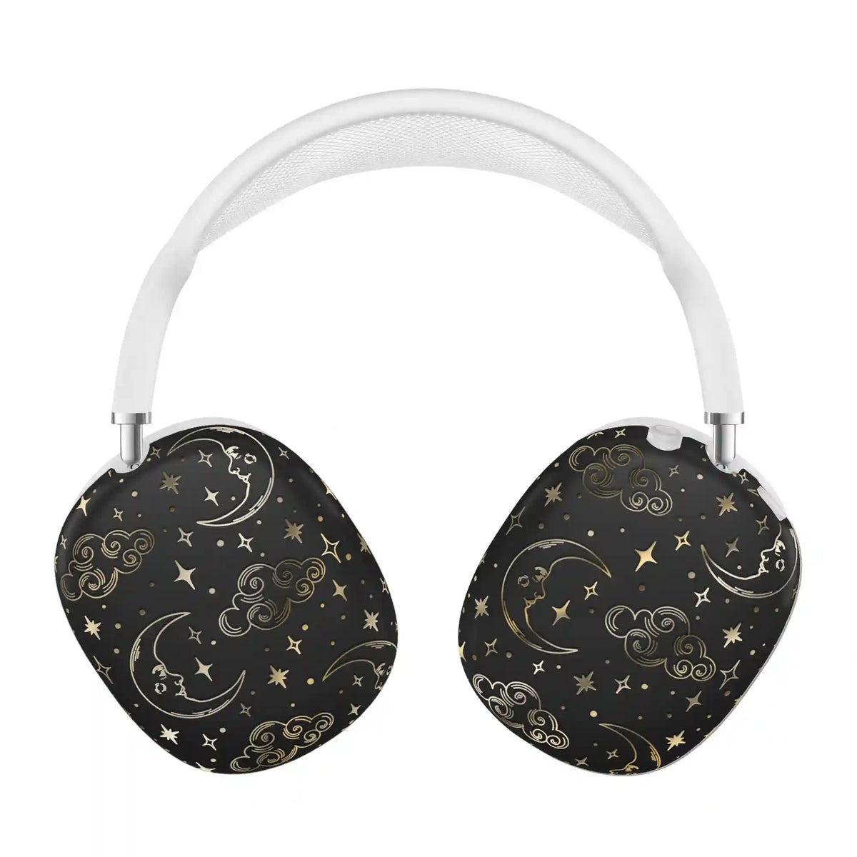 Night Sky Celestial AirPod Max Case