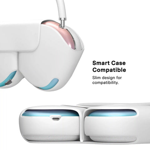 Ombre Stardust AirPod Max Case