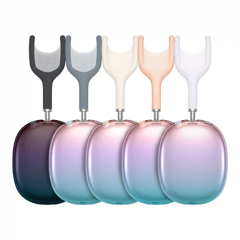 Ombre Stardust AirPod Max Case