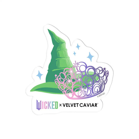 Wicked PR Collector's Bundle