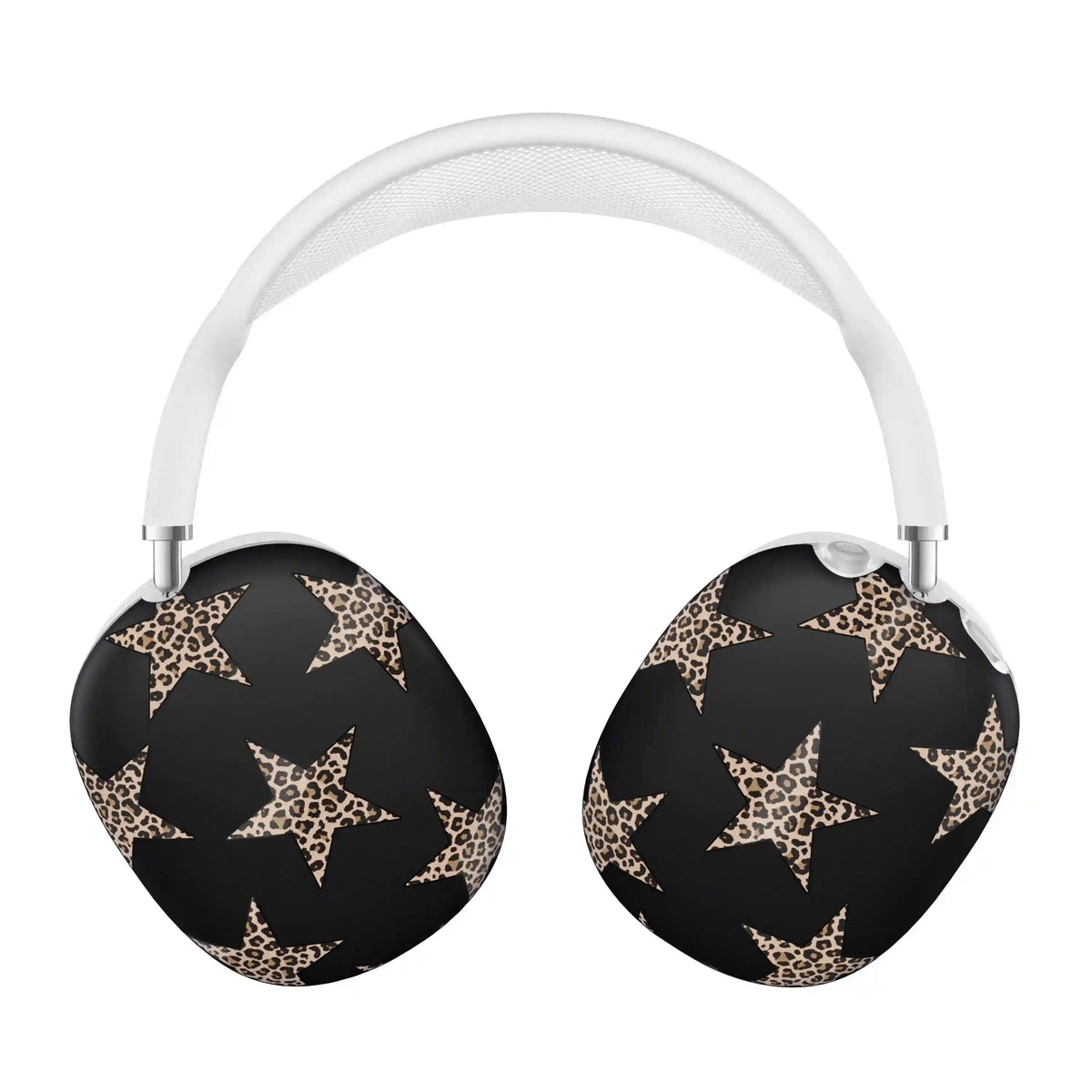 Rockstar Girlfriend AirPod Max Case