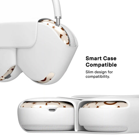 Rodeo Drive AirPod Max Case