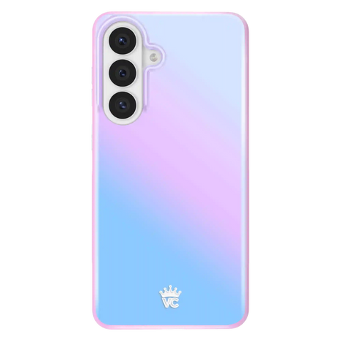 Nebula Samsung Galaxy Case