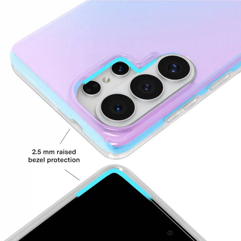 Nebula Samsung Galaxy Case