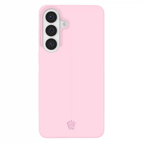 Strawberry Milk Samsung Case