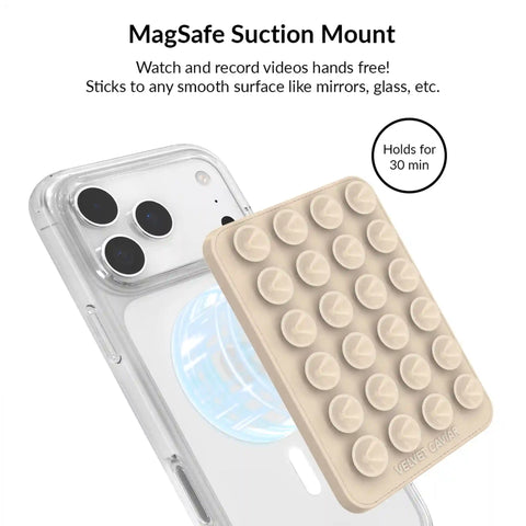 Lucky Clover Glitter iPhone Bundle Set