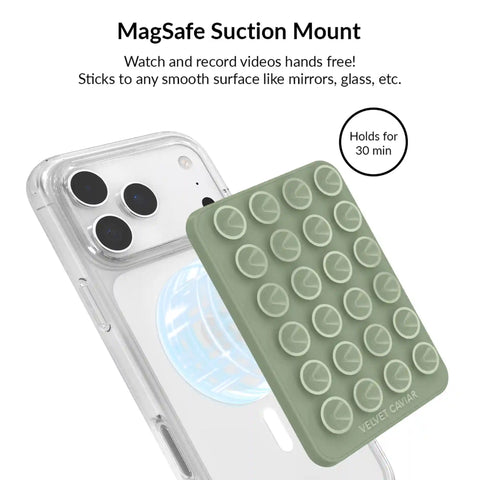 Storybook Sage Floral iPhone Bundle Set