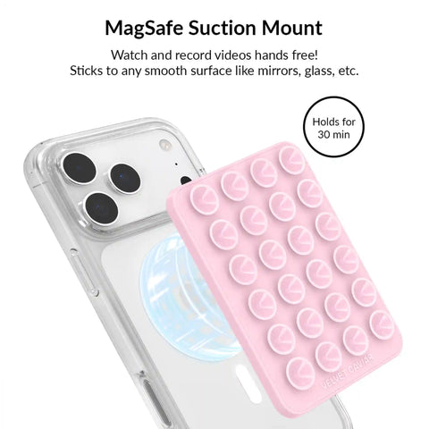 Strawberry Milk Jelly iPhone Bundle Set