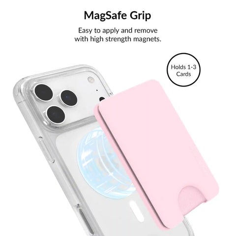Strawberry Milk Jelly iPhone Bundle Set