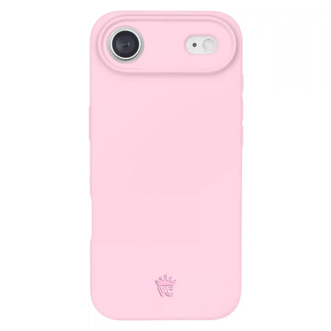 Strawberry Milk iPhone Case