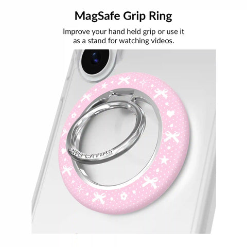Sugar Baby Glitter Samsung Bundle Set