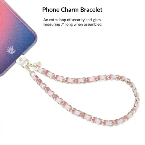 Sunset Glow Aura Samsung Bundle Set
